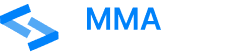 MMA Devs logo