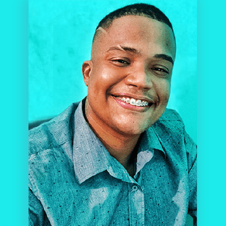 Developer's photo