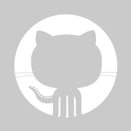 Developer's photo